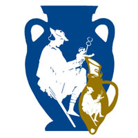 DPV-Stiftung